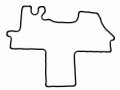 ducato.jpg