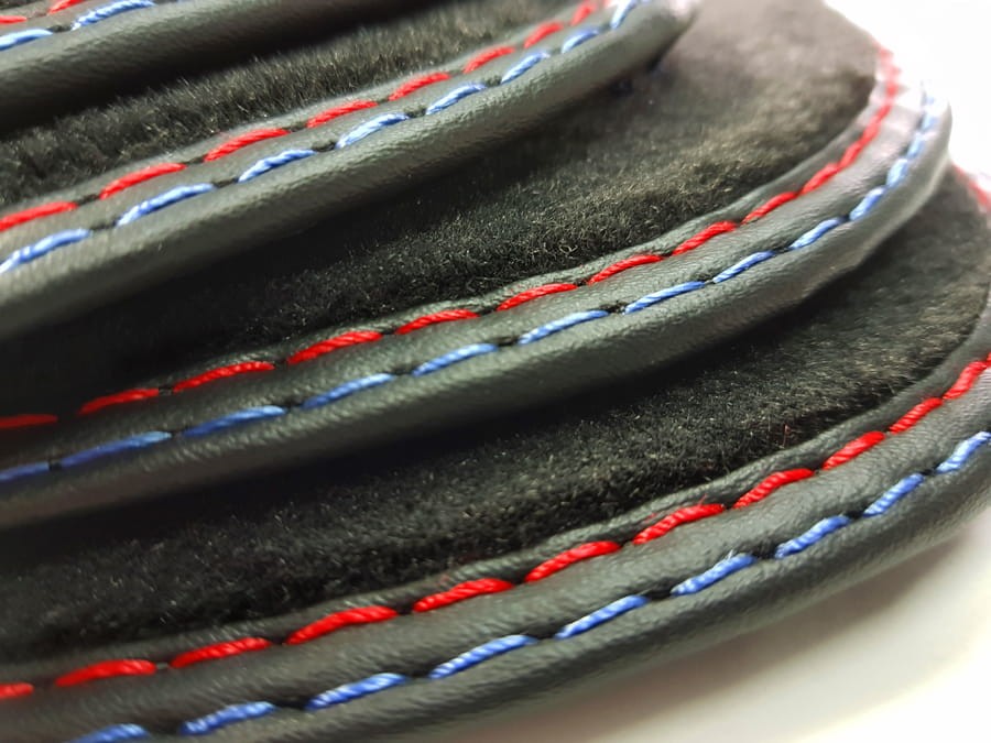 czerwona - nieb .jpg