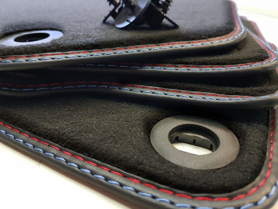 limuzyna bmw e30.jpg