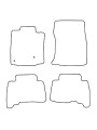 TOYOTA LAND CRUISER J150 (J15) 2009-2024  .jpg