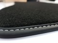 20180215_130855.jpg