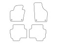 VW SHARAN seat ALCHAMBRA 5 sitzer 10--Model.jpg