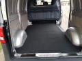 MERCEDES VITO W447 KROTKI 2019 PAKA.jpg