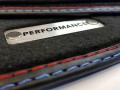 BMW G30 PERFORMANCE.jpg