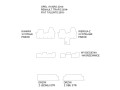 RENAULT TRAFIC 2014- RYS OPEL-Model.jpg