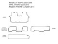 OPEL VIVARO 2001-2014 1-3 rzad RYS -Model.jpg