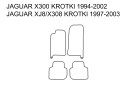 JAGUAR XJ8-X308 X300 KROTKI (RYS) MET16-Model.jpg