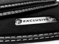 Exclusive silber-silber .jpg