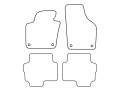 VW SHARAN seat ALCHAMBRA 5 sitzer 10--Model.jpg