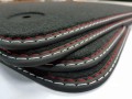 20171215_093824.jpg