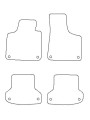 AUDI A3 8P 8PA 03-12.jpg