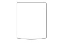 AUDI-A6-C6-04-11-TURING-KOMBI bag.jpg