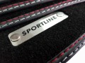 CZ-S SPORTLINE-0.jpg