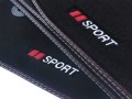 sport_amb1.jpg