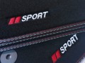 sport_amb2.jpg