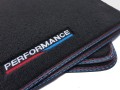 AMB PERFORMANCE CZ-N-2.jpg
