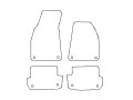 AUDI A4 8H Cabrio 02-09 EN.jpg