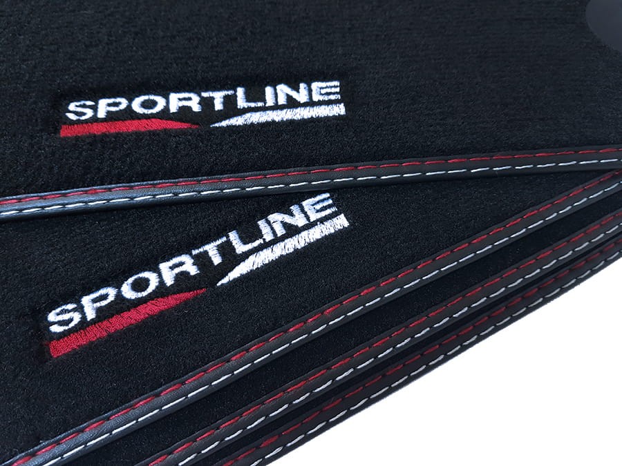 SPORTLINE CZ-S-2.jpg