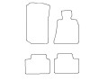BMW 3 G 20 2019-  EN RYSI (2rz)-Model.jpg