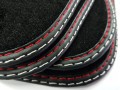 nowe cz-s 8.jpg
