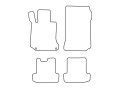 MERCEDES W207Coupe w E i W204 w C(Rys.)-Model.jpg