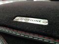 CZ-S SPORTLINE-1.jpg