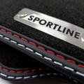 CZ-S Sportline.jpg
