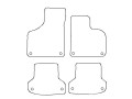 AUDI A3 8P 8PA 03-12 EN.jpg