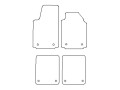 AUDI A2 00-05 EN.jpg