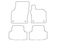 AUDI A3 8V LIMUSINE VW GOLF VII  SEAT LEON III 5F EN.jpg