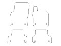 AUDI A3 8V 3 DRZWI 2013- EN.jpg