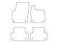 AUDI A3 8V 5 DRZWI SPORTBCK EN.jpg