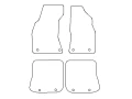 AUDI A4 B5 8D1 94-98 (8-ST)  EN.jpg