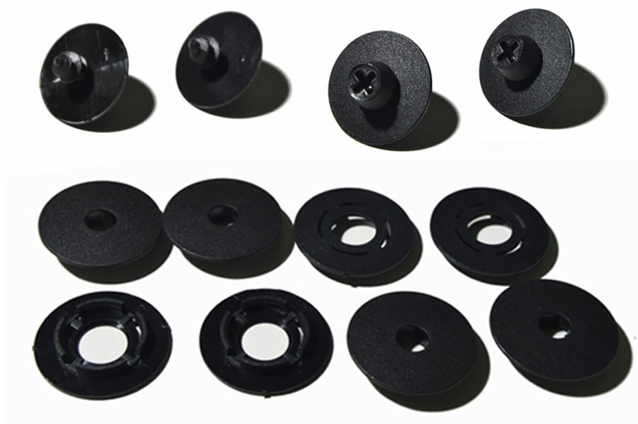 4 wkrety +4 stopery 8 sztuk .jpg