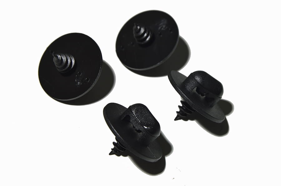 OWALNE WKRETY (2).JPG