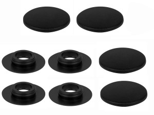 Stopery pasujące do  Mercedesa