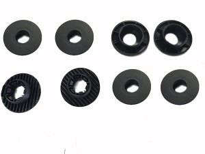 Stopery pasujące do  Mazda