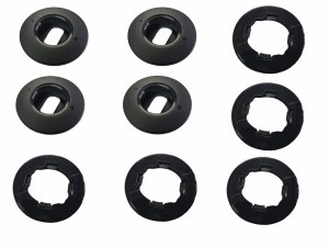 Stopery pasujące do Toyota