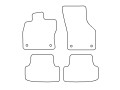 (V) VW GOLF VII  SEAT LEON III 5F (AUDI A3 8V 12-14)-Model.jpg