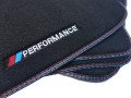 AMB PERFORMANC CZ+N+1.jpg