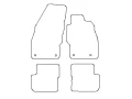OPEL CORSA D 06-14  i  CORSA E 14-  EN.jpg