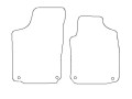 OPEL TIGRA CAB 04-09 EN.jpg