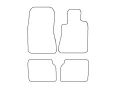 MERCEDES W140 SEDAN-LIMOUSINE  91-98 EN.jpg