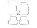MERCEDES W246 11- &amp; A-W176 12- &amp; GLA X156 13- EN.jpg
