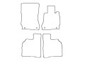 MERCEDES W221 LONG EN.jpg