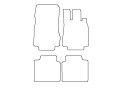 MERCEDES W220 LONG EN.jpg