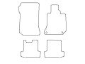 MERCEDES W204 MANUAL COUPE 07-14 EN.jpg