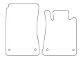 MERCEDES W171 SLK 2004-2011 EN.jpg
