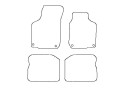 VW GOLF IV 97-03 (BORA)  EN.jpg