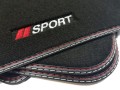 AMB Sport cz-s-3.jpg